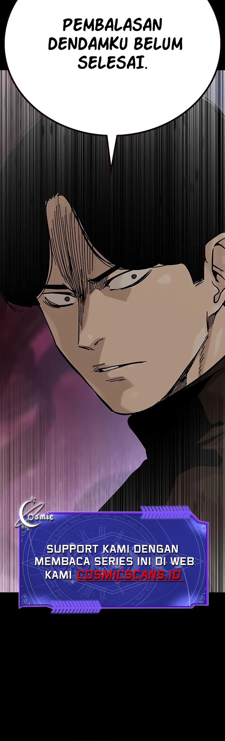 Chapter 152 - halaman 73