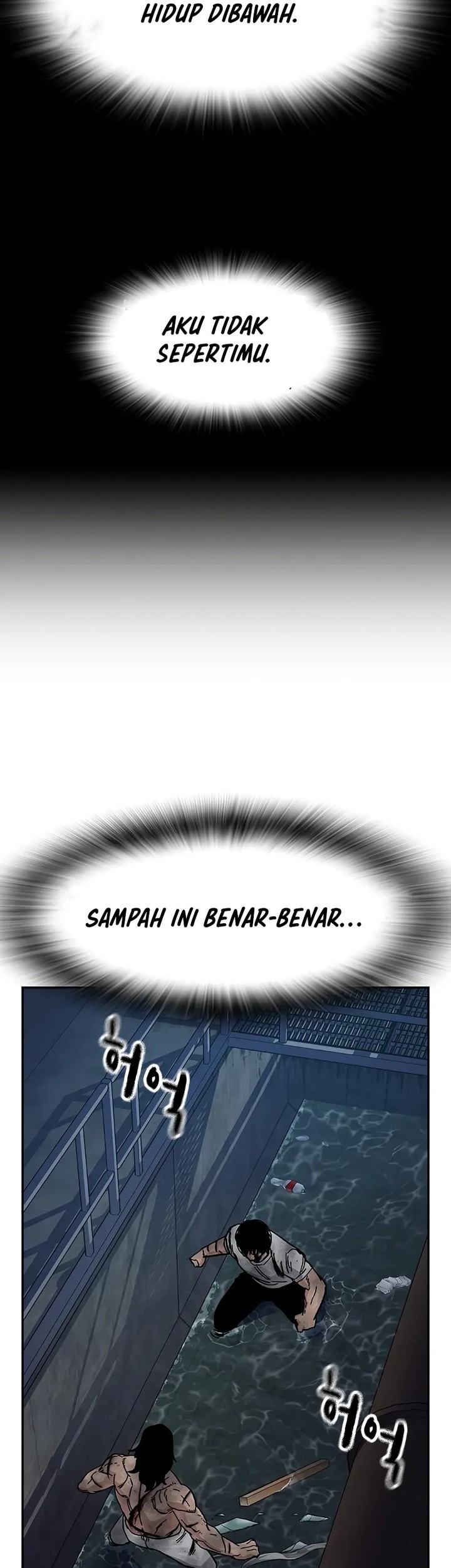 Chapter 152 - halaman 80