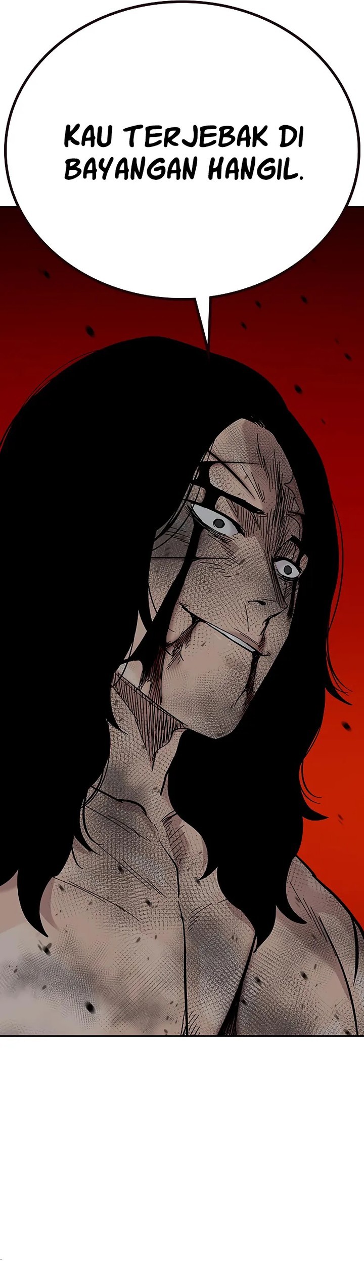 Chapter 152 - halaman 84