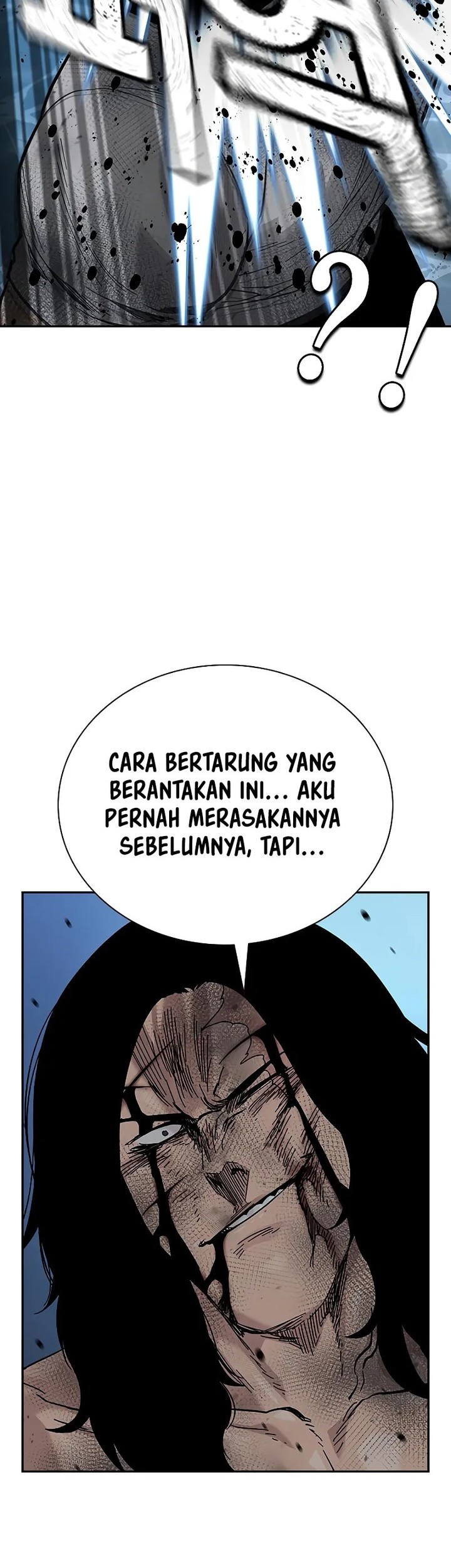 Chapter 152 - halaman 88
