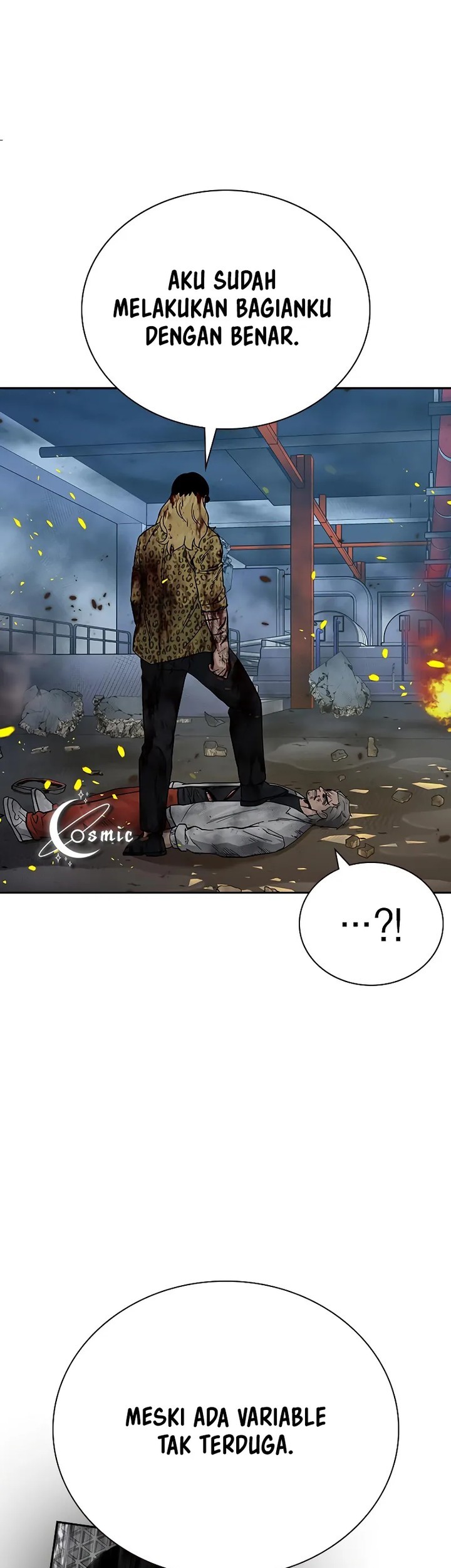 Chapter 152 - halaman 8