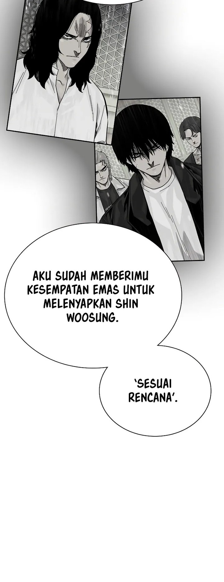 Chapter 152 - halaman 9