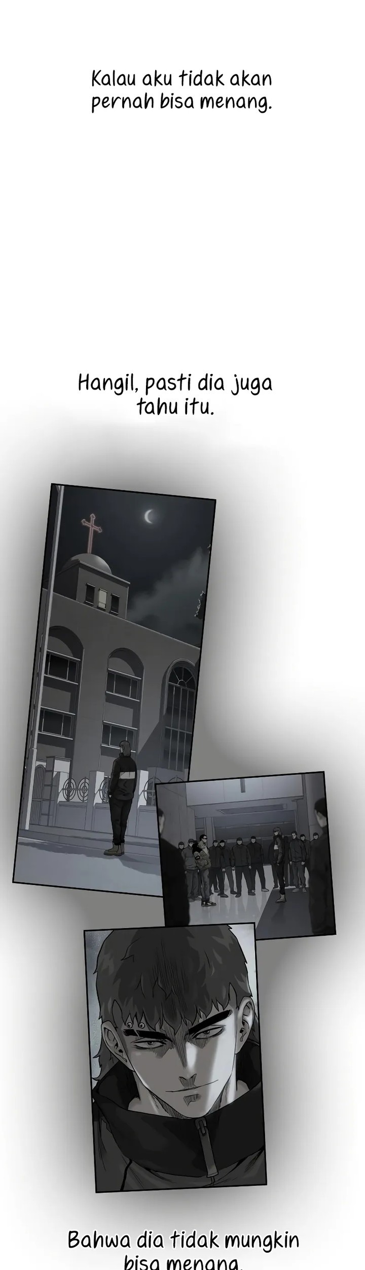 Chapter 152 - halaman 103