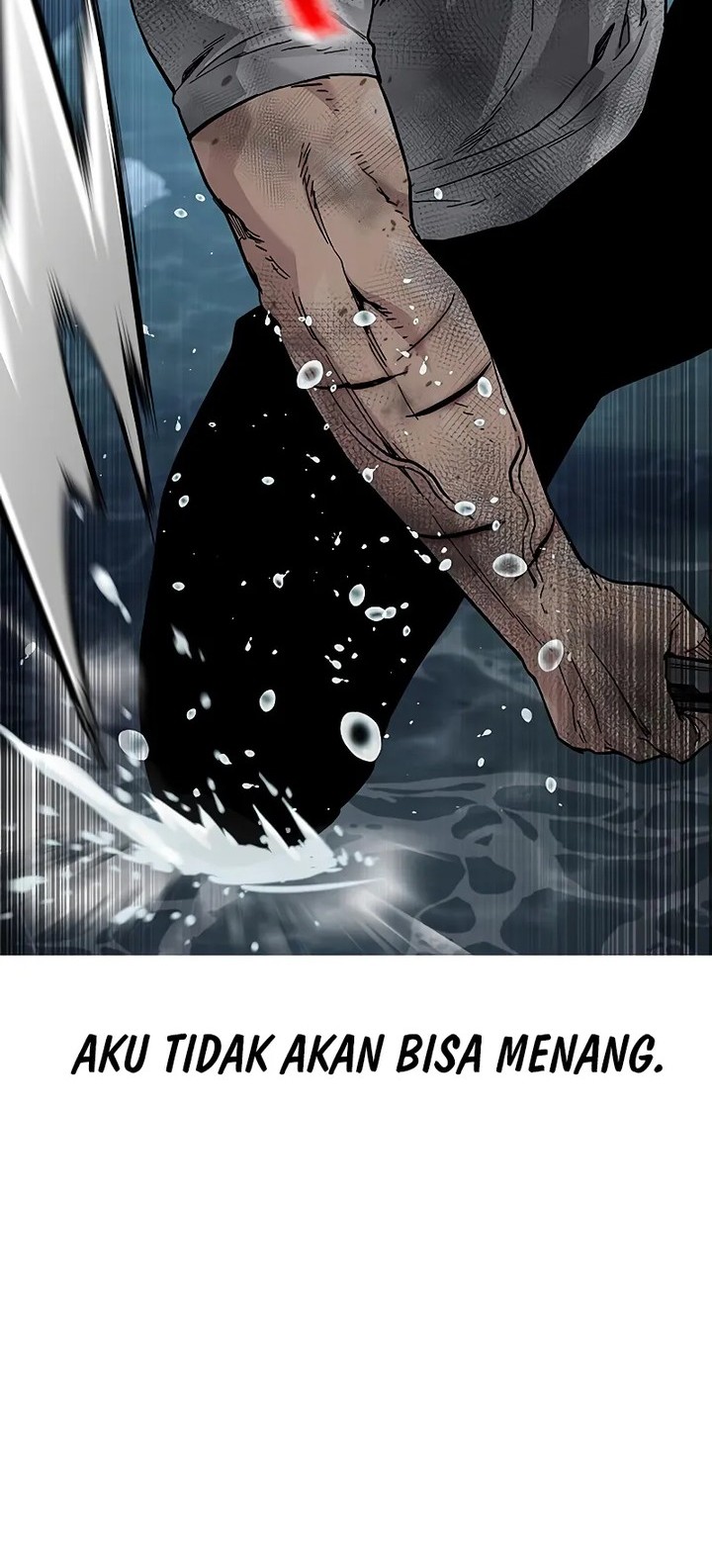Chapter 152 - halaman 109