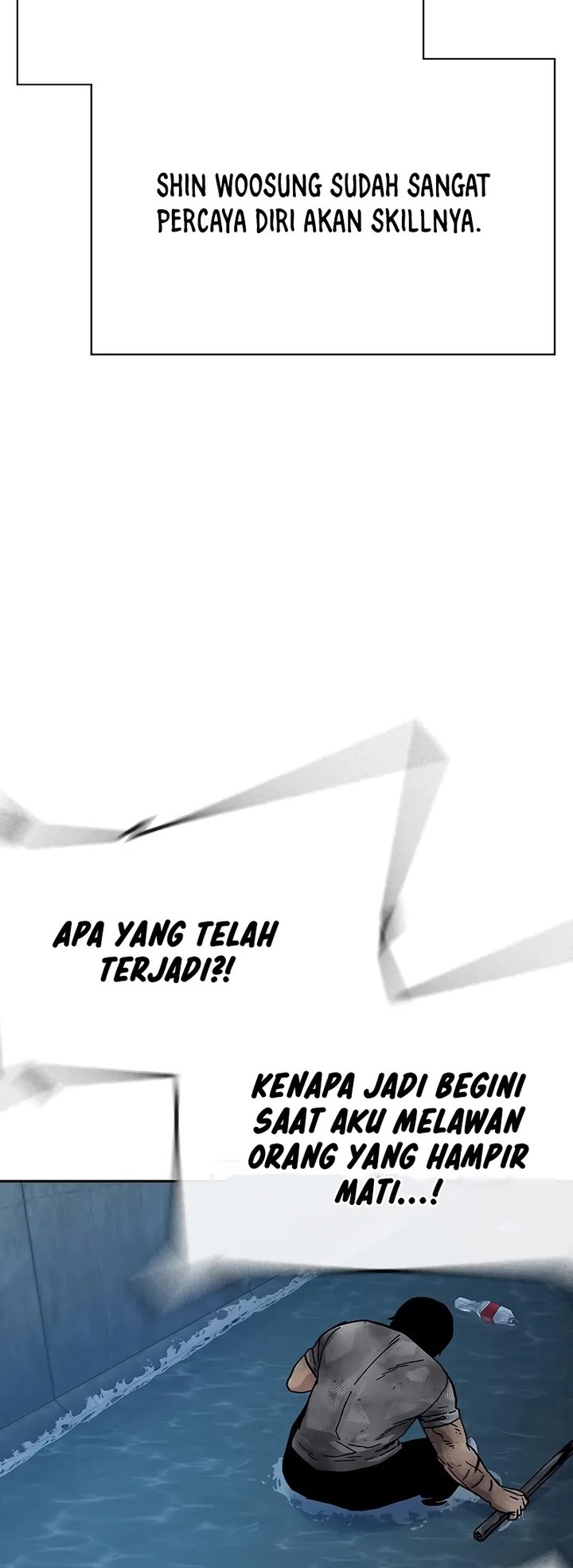 Chapter 152 - halaman 113