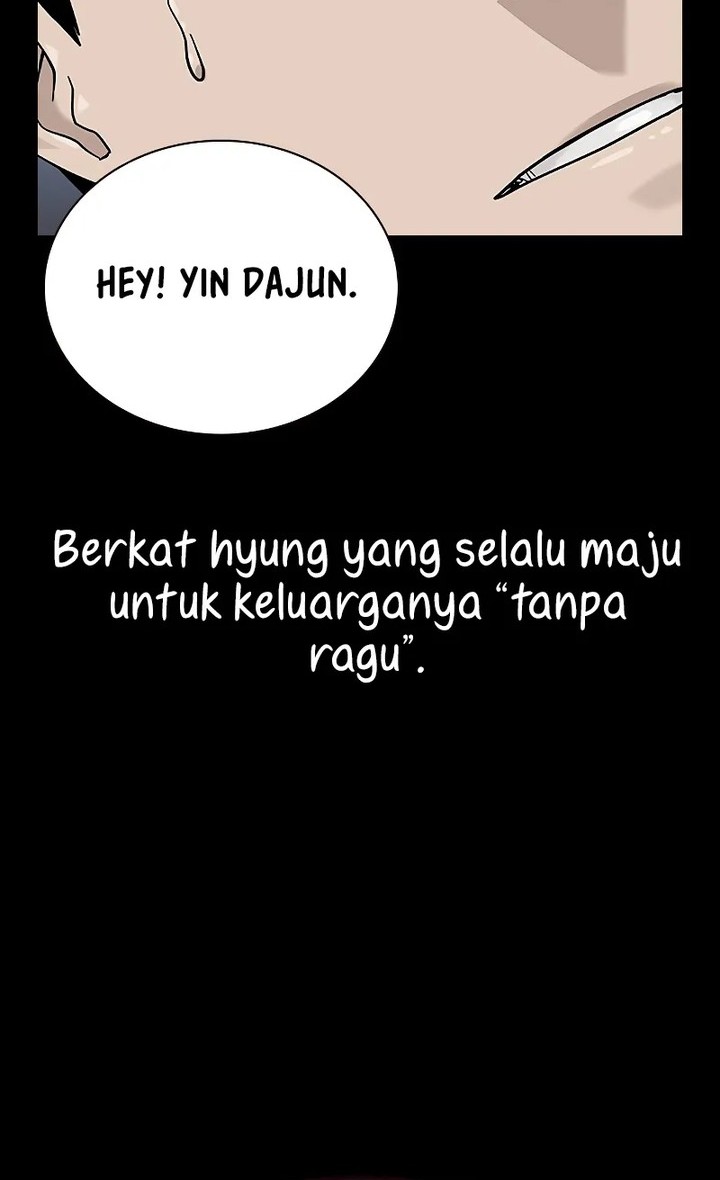 Chapter 152 - halaman 115