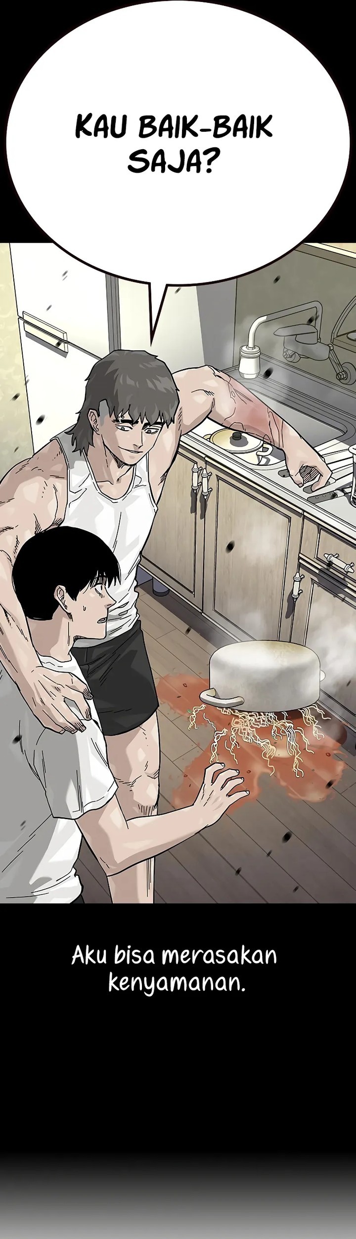 Chapter 152 - halaman 116