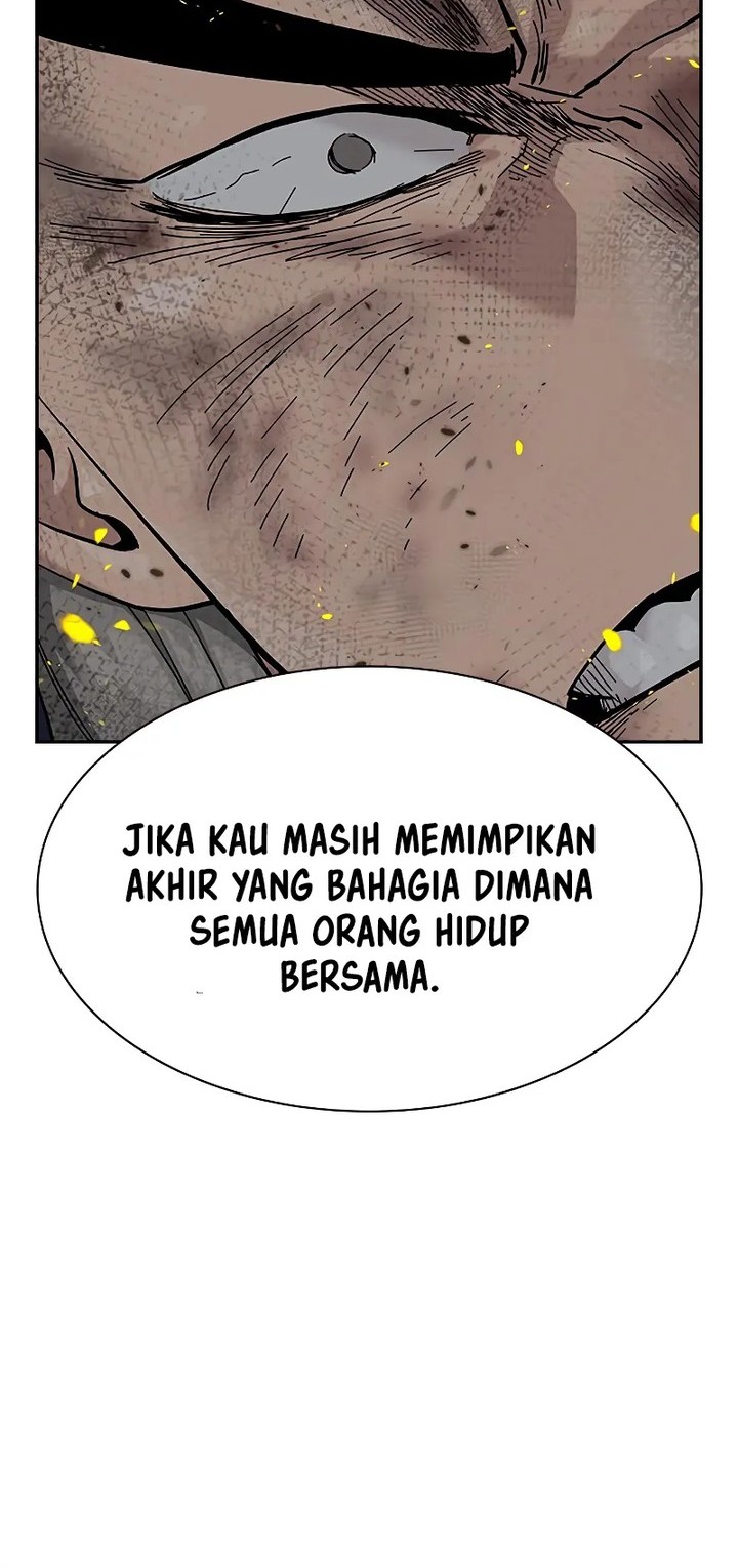 Chapter 152 - halaman 13