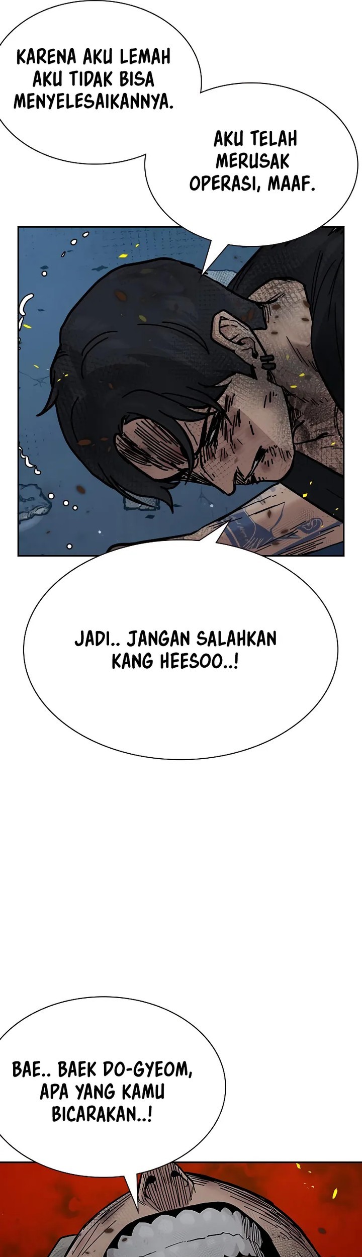 Chapter 152 - halaman 18