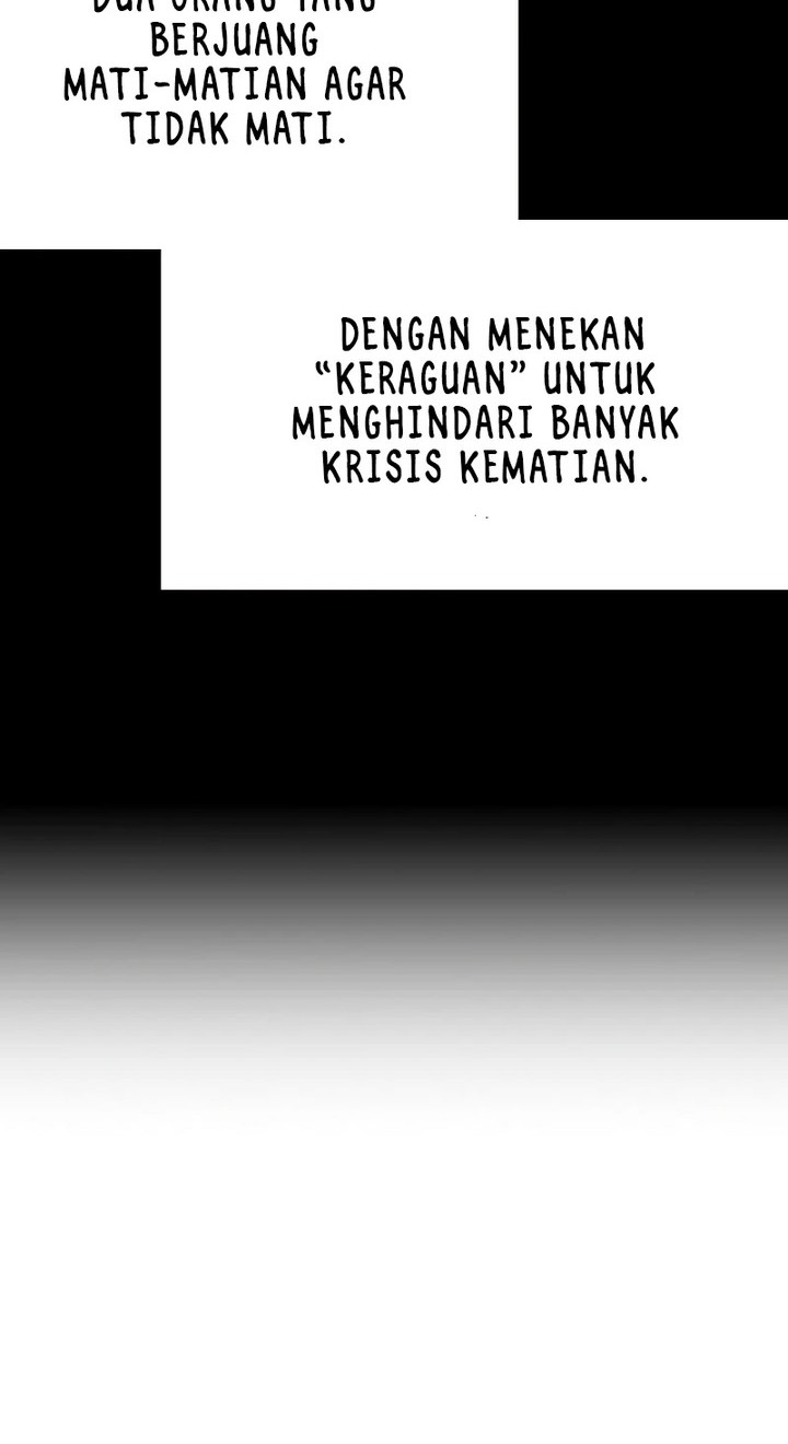 Chapter 153 - halaman 25