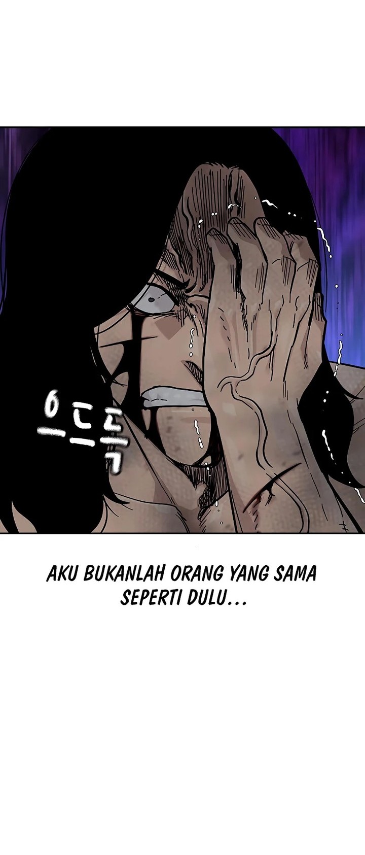 Chapter 153 - halaman 37