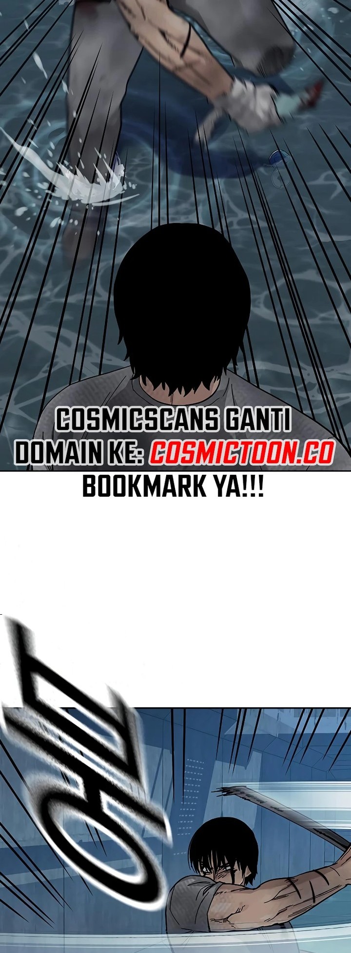 Chapter 153 - halaman 41
