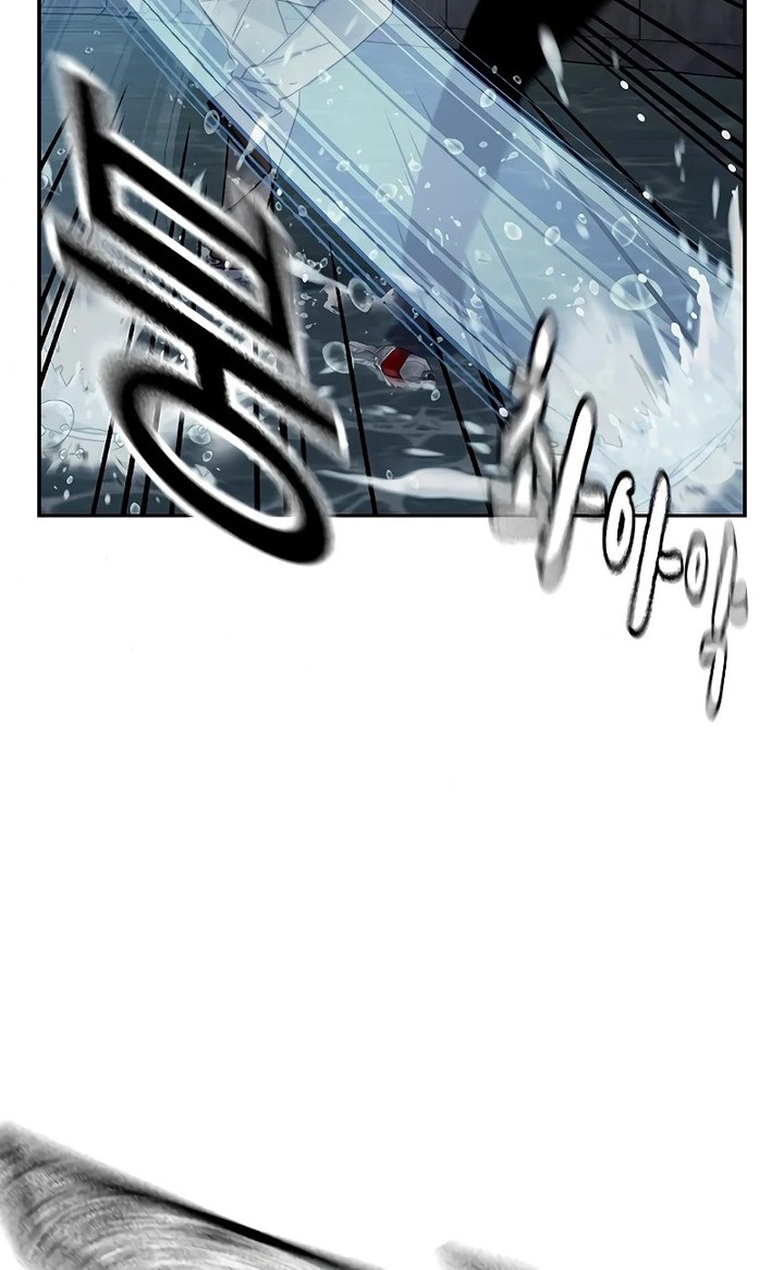 Chapter 153 - halaman 43
