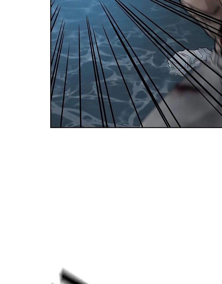 Chapter 153 - halaman 47