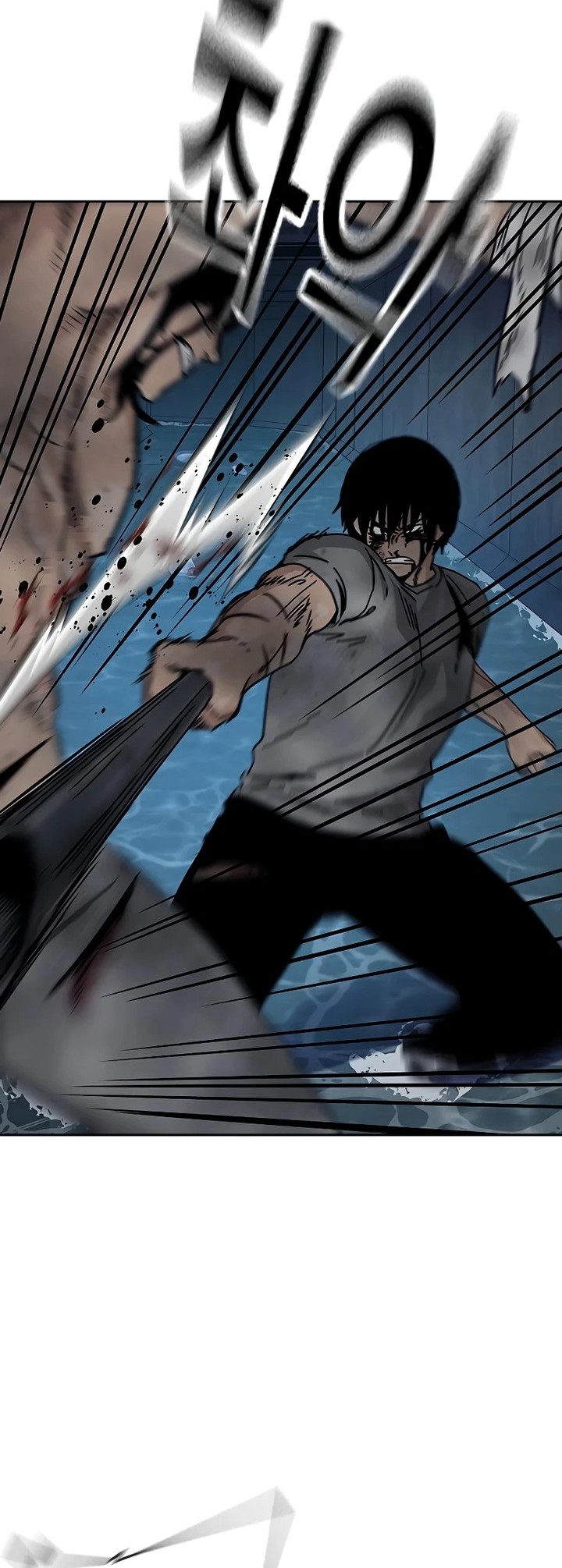 Chapter 153 - halaman 49