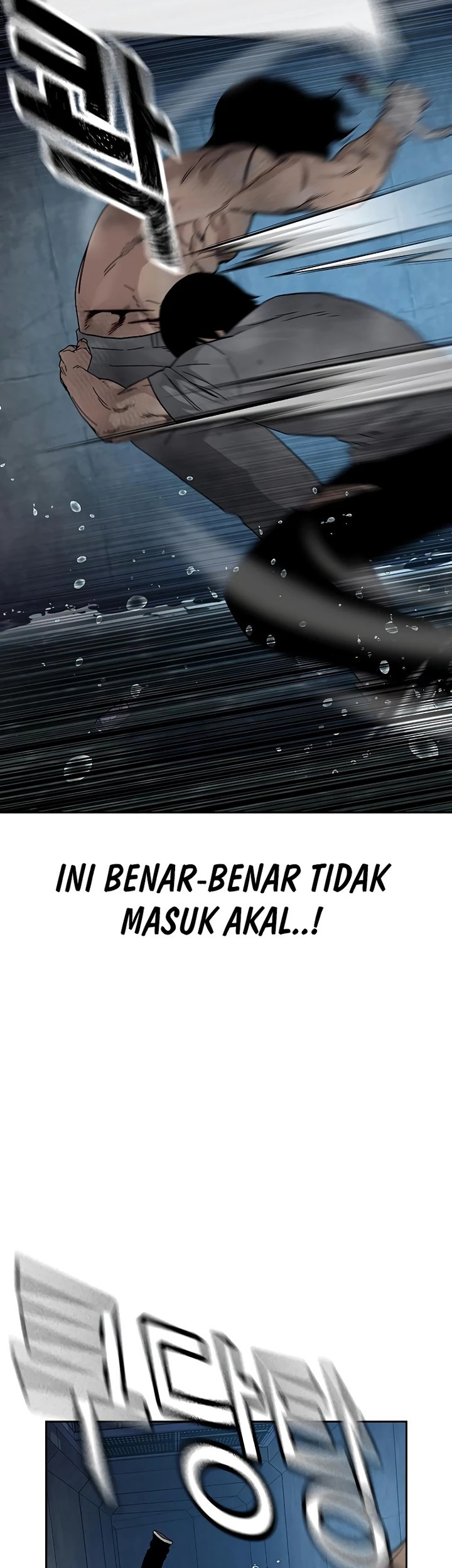 Chapter 153 - halaman 52