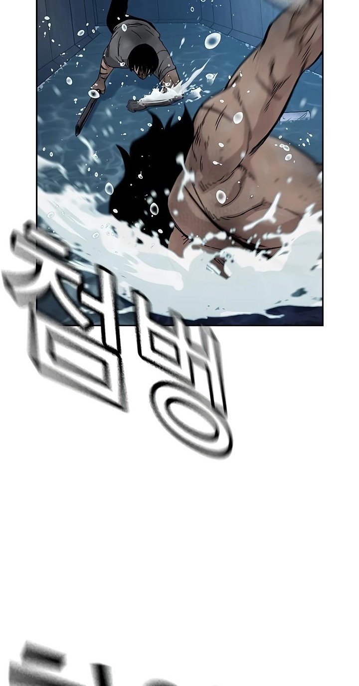 Chapter 153 - halaman 53