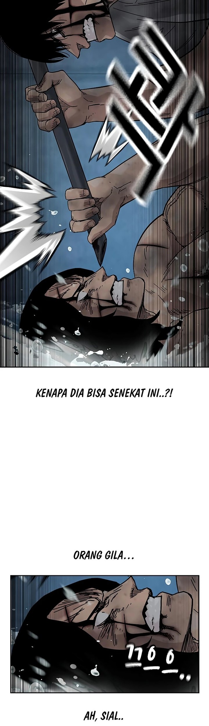 Chapter 153 - halaman 55