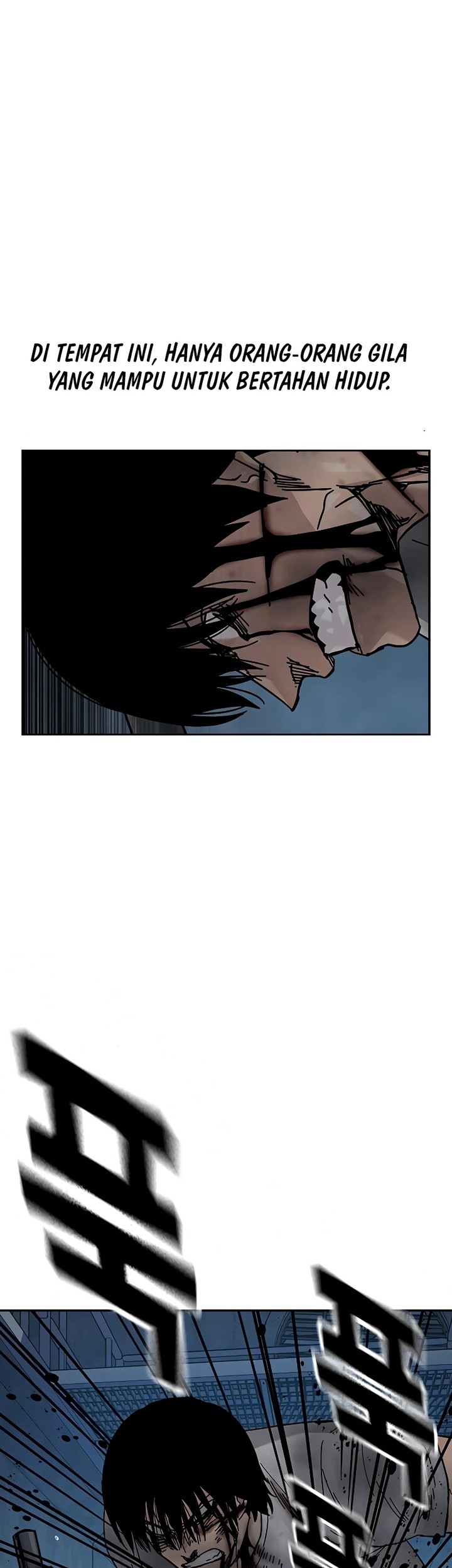 Chapter 153 - halaman 56