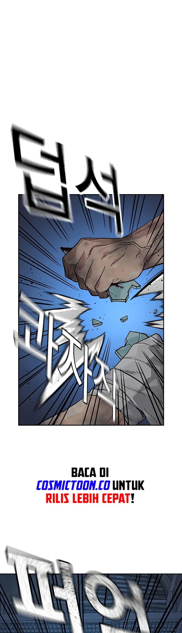 Chapter 153 - halaman 58