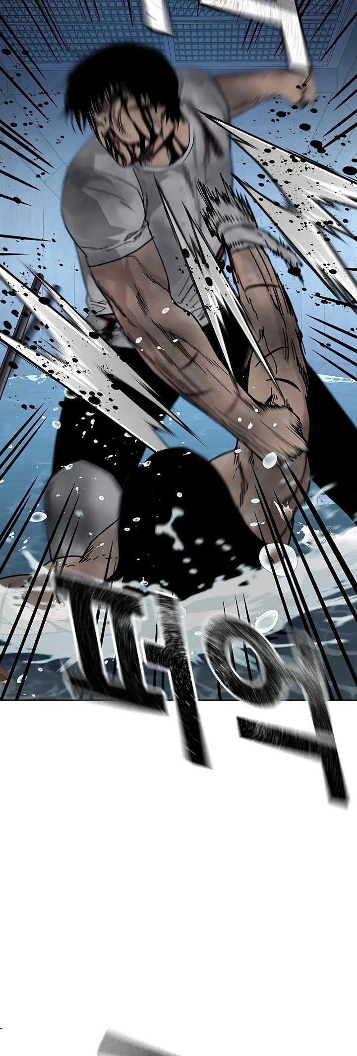 Chapter 153 - halaman 59