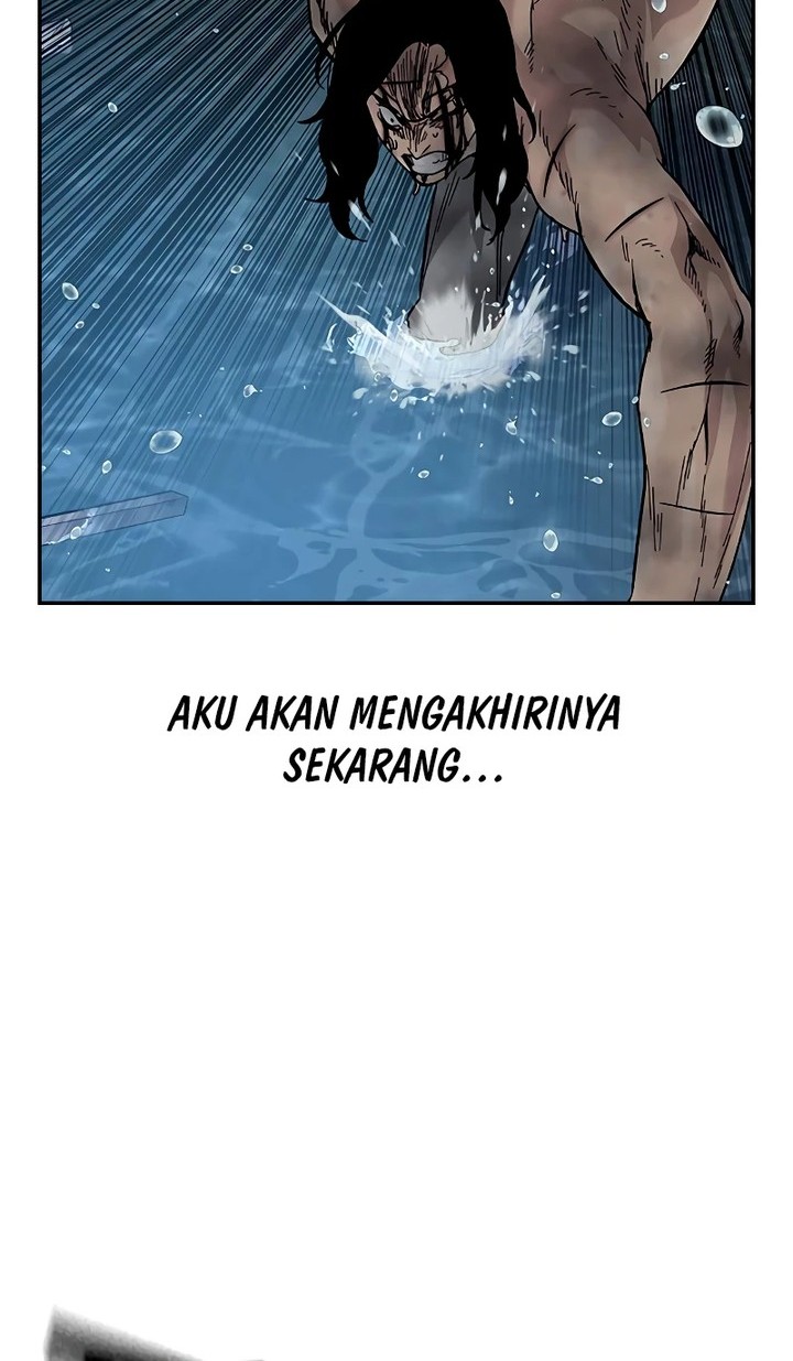 Chapter 153 - halaman 63