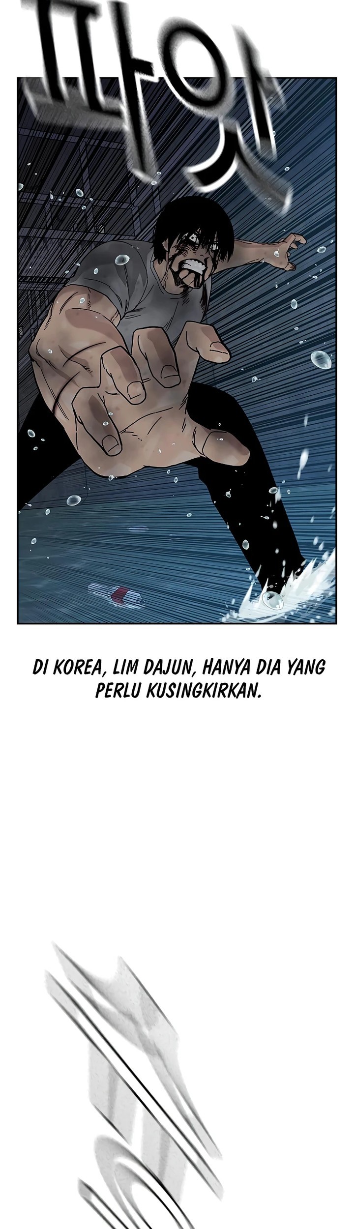Chapter 153 - halaman 64