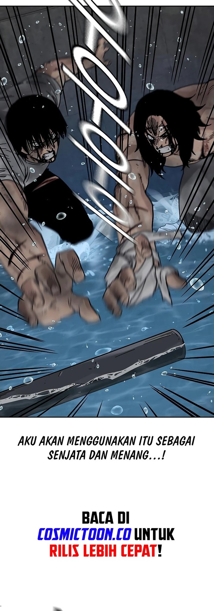 Chapter 153 - halaman 65