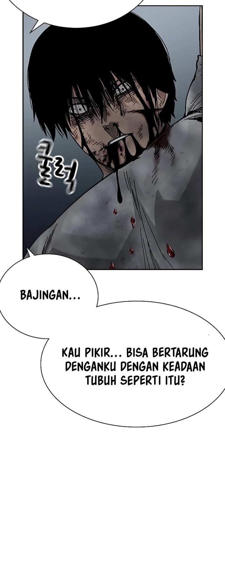 Chapter 153 - halaman 69
