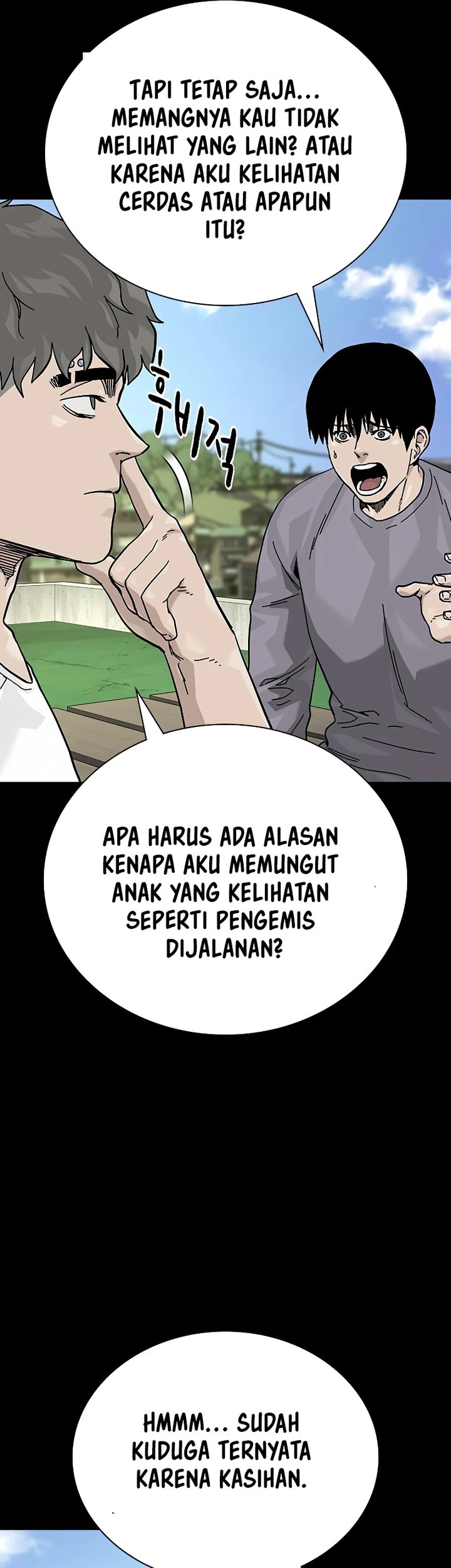 Chapter 153 - halaman 76