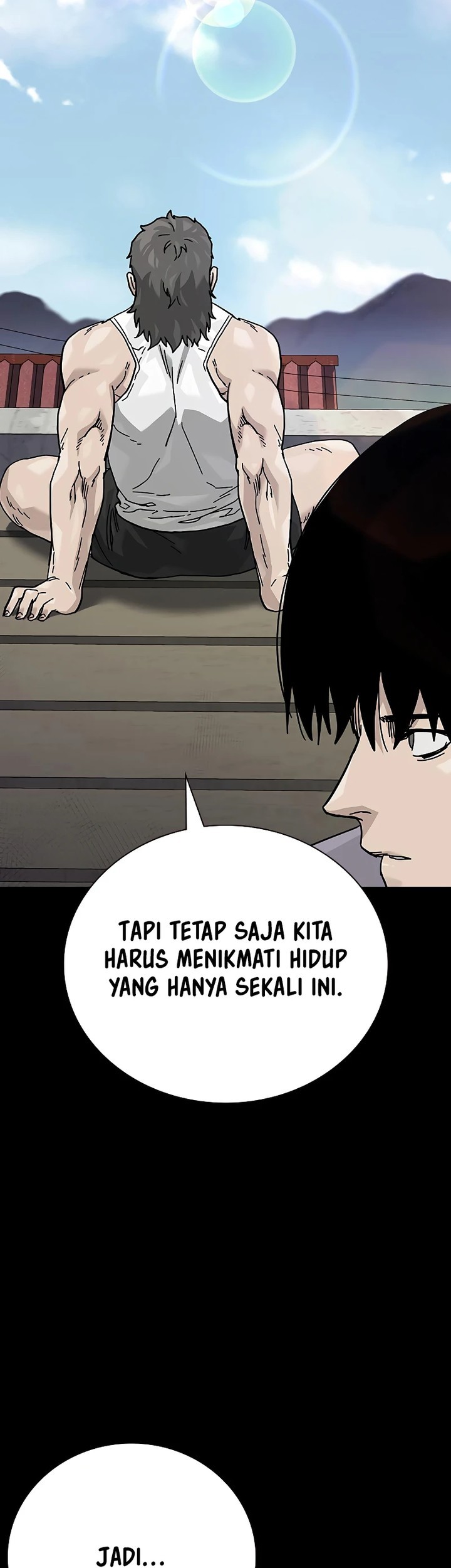 Chapter 153 - halaman 80