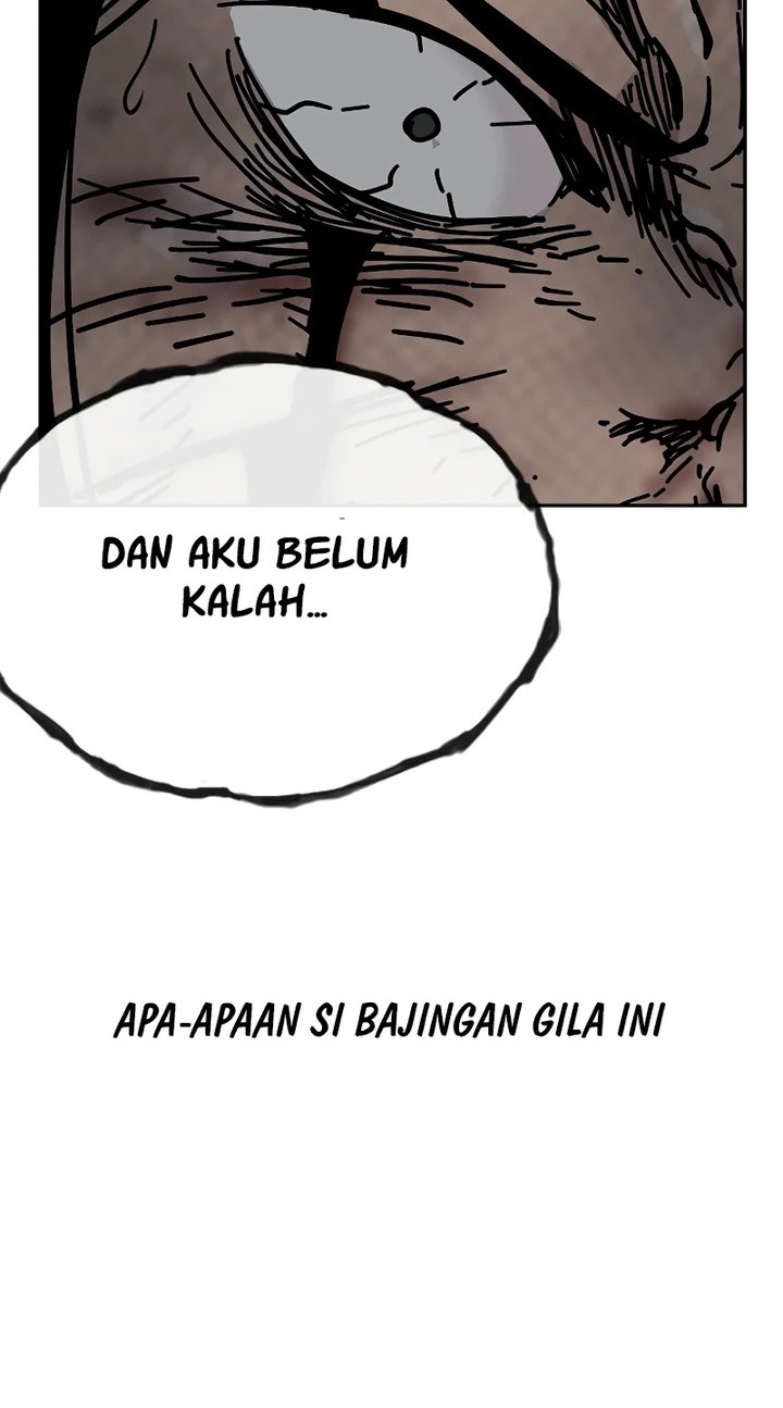 Chapter 153 - halaman 91