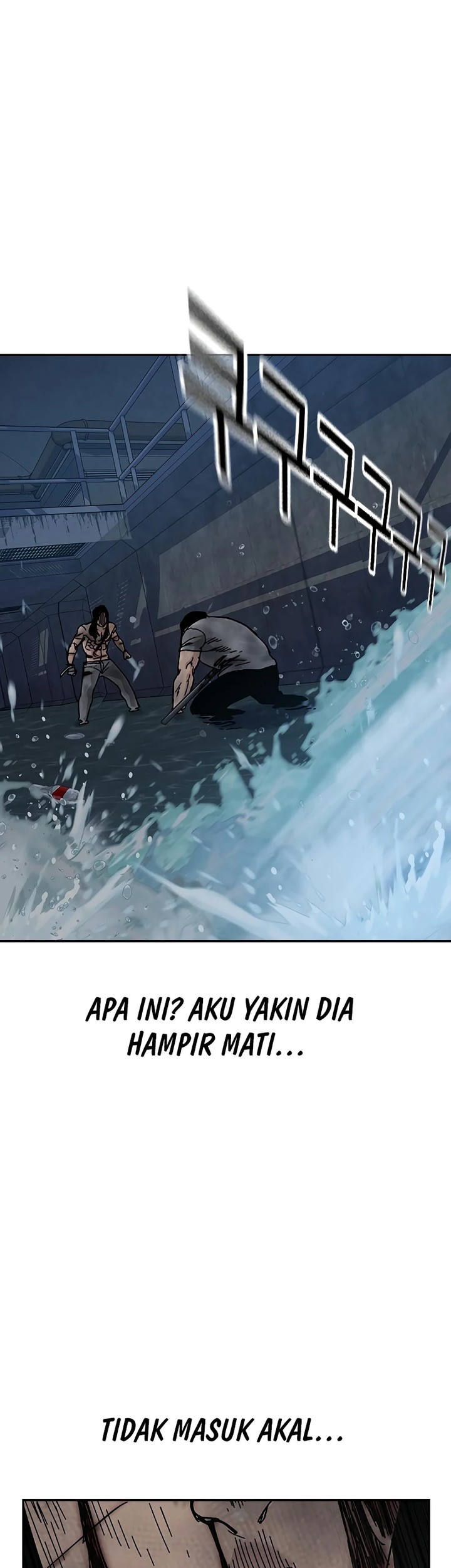 Chapter 153 - halaman 94