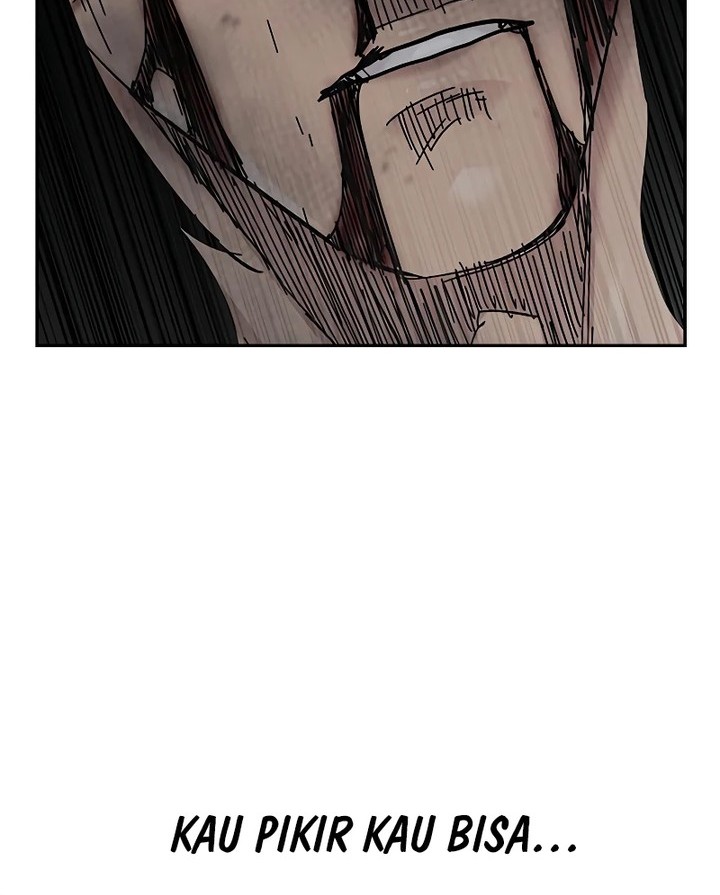 Chapter 153 - halaman 95