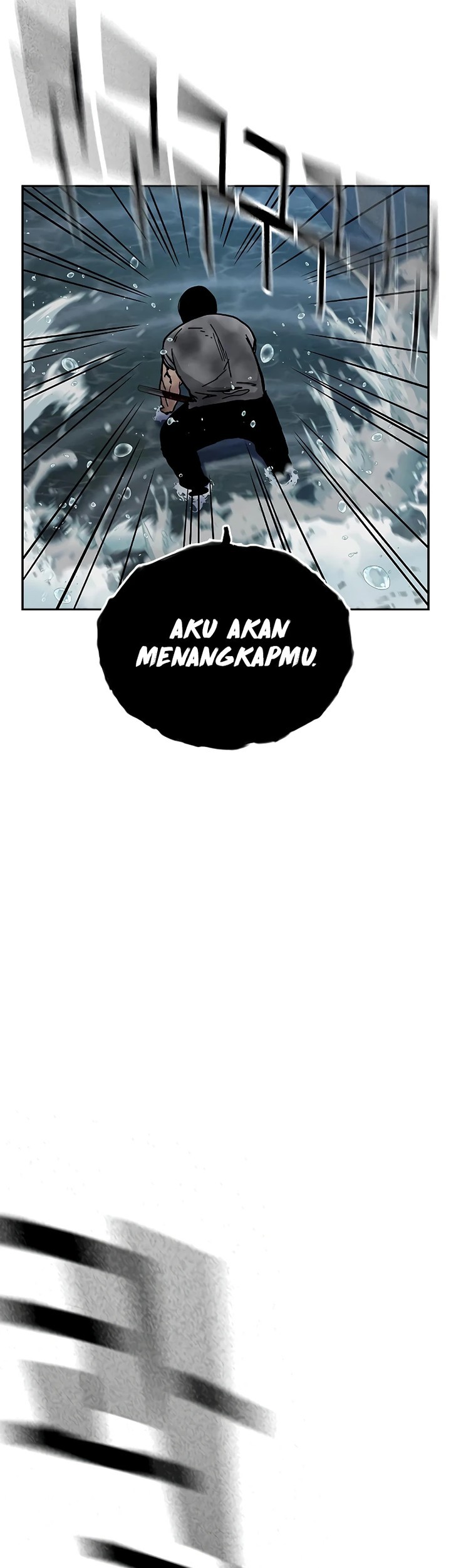 Chapter 153 - halaman 98