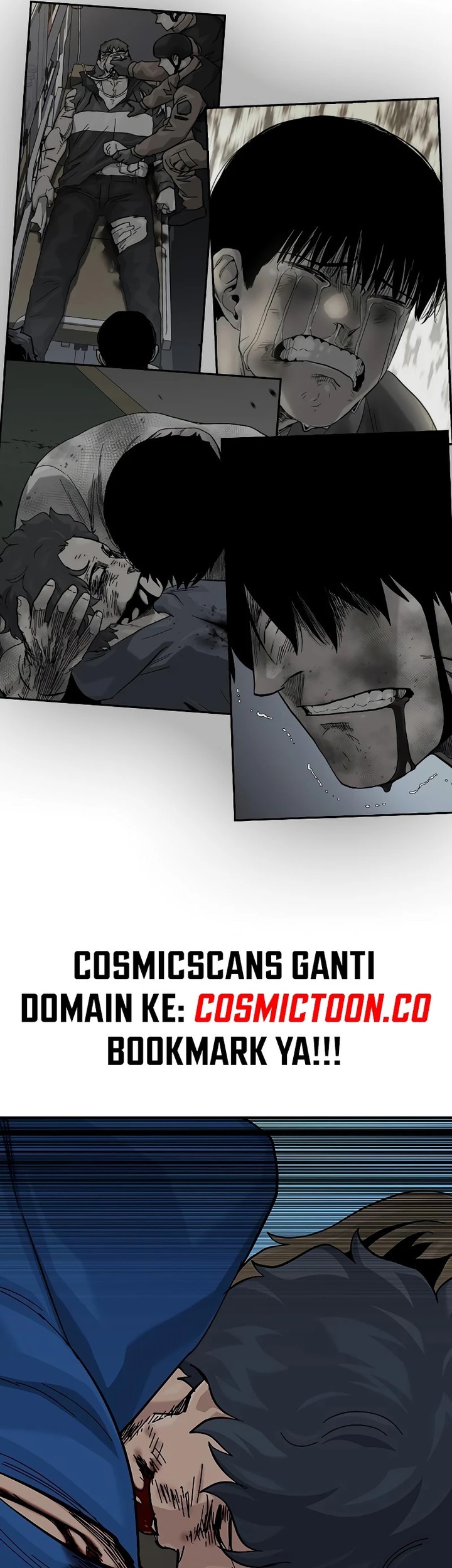 Chapter 153 - halaman 8