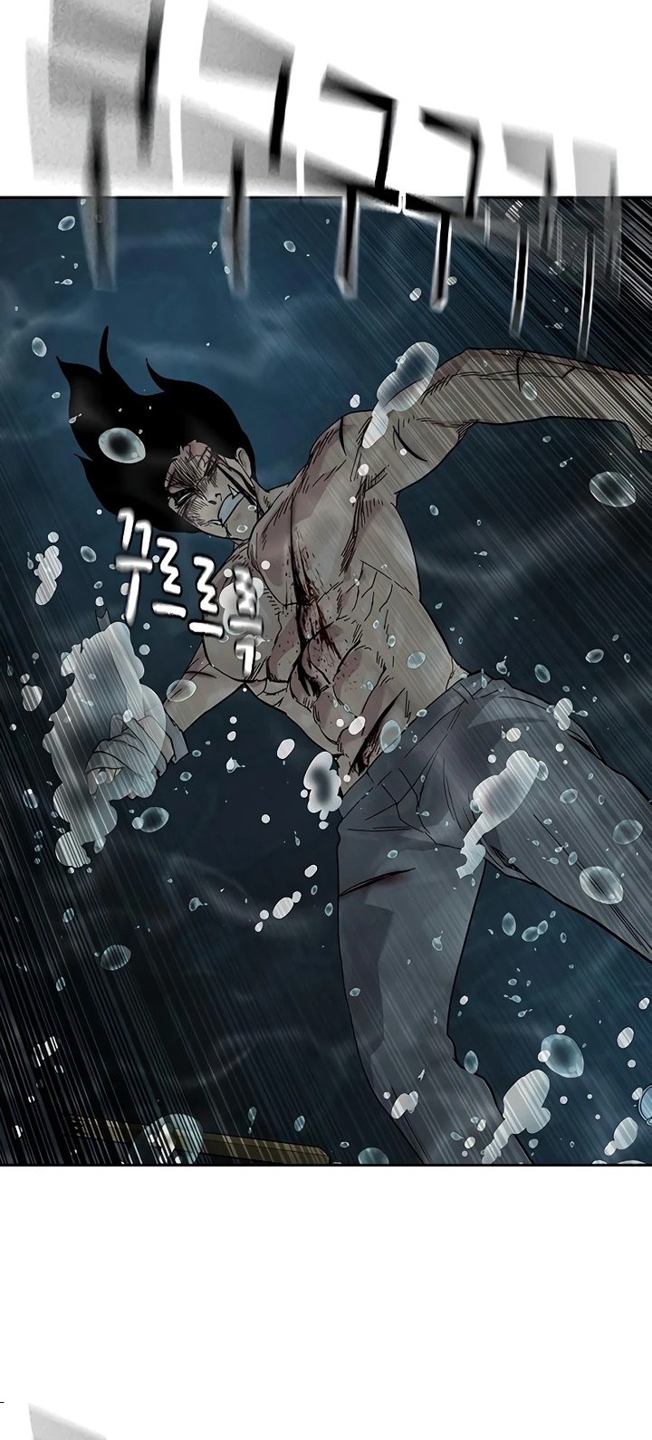 Chapter 153 - halaman 101