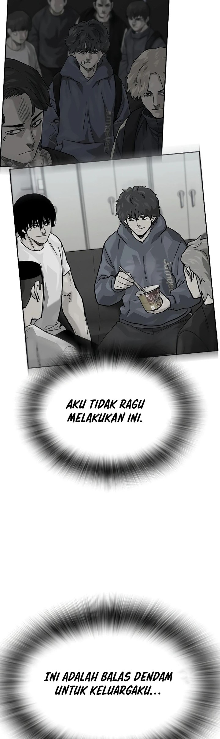 Chapter 153 - halaman 103