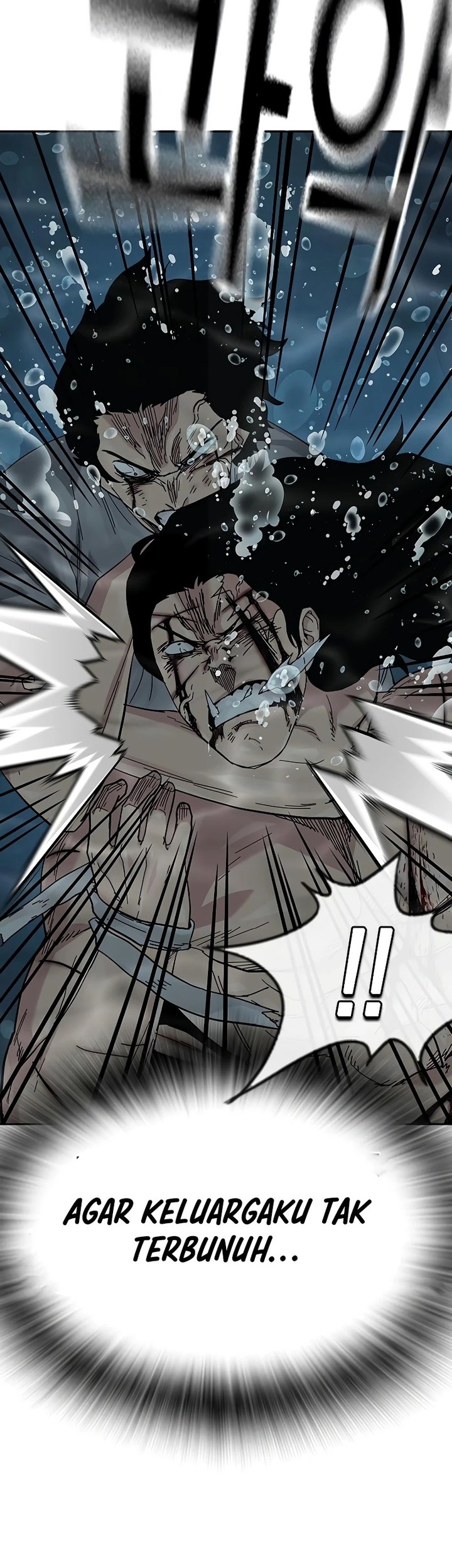 Chapter 153 - halaman 105