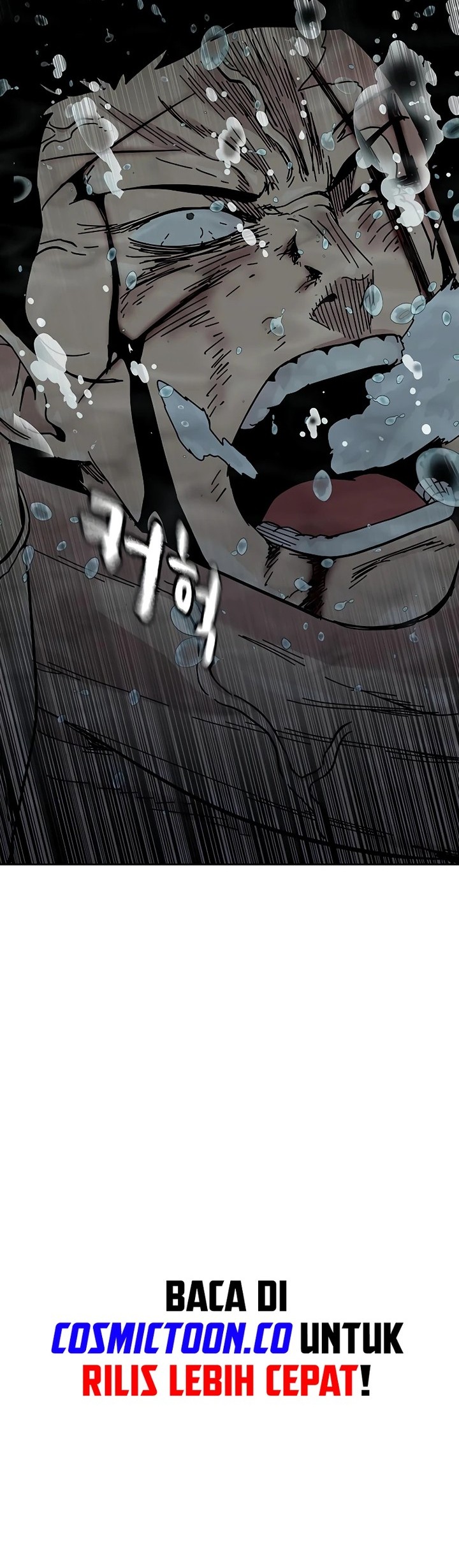 Chapter 153 - halaman 107