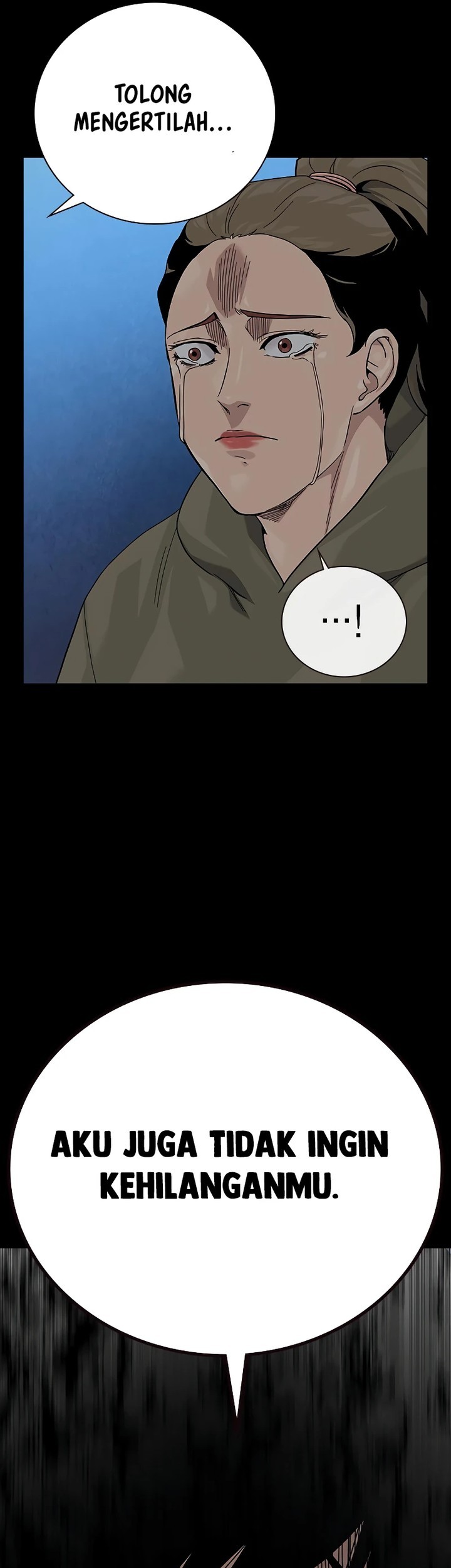 Chapter 153 - halaman 12