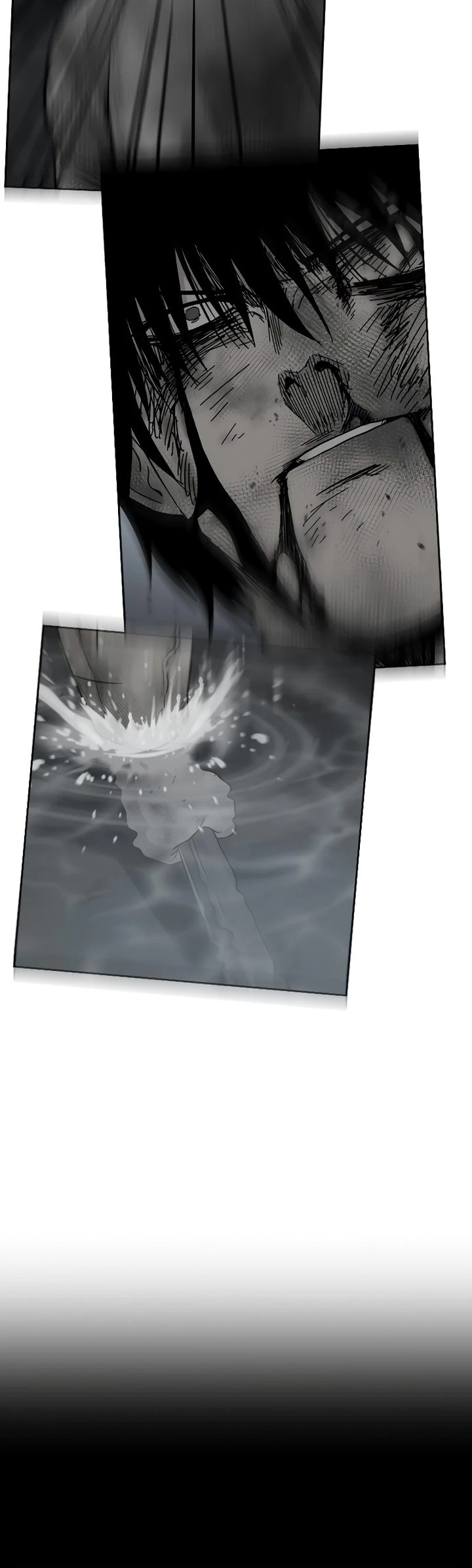 Chapter 153 - halaman 19
