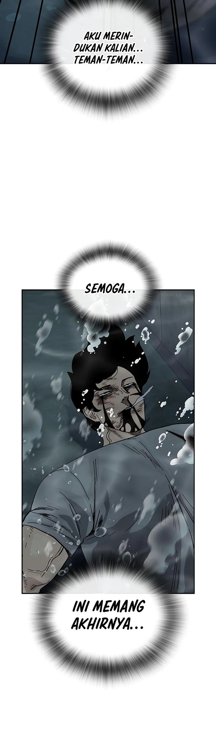 Chapter 154 - halaman 23