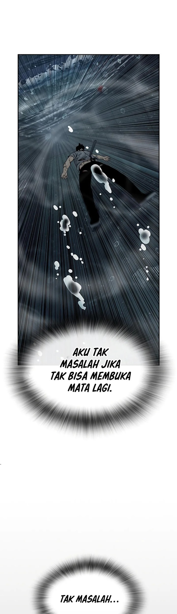 Chapter 154 - halaman 24