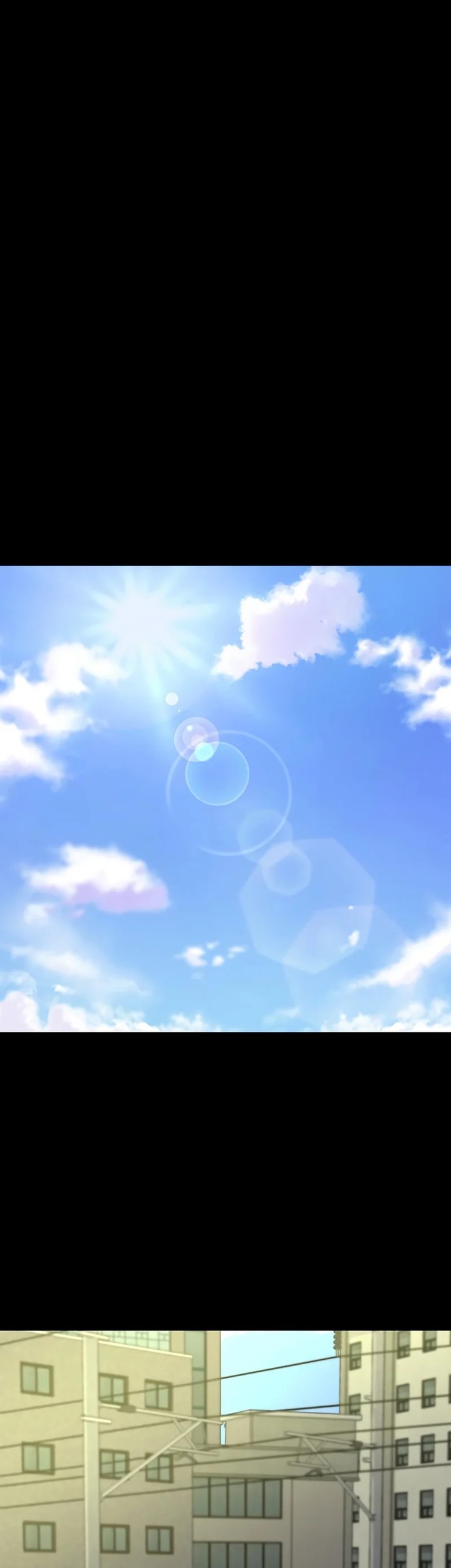 Chapter 154 - halaman 26