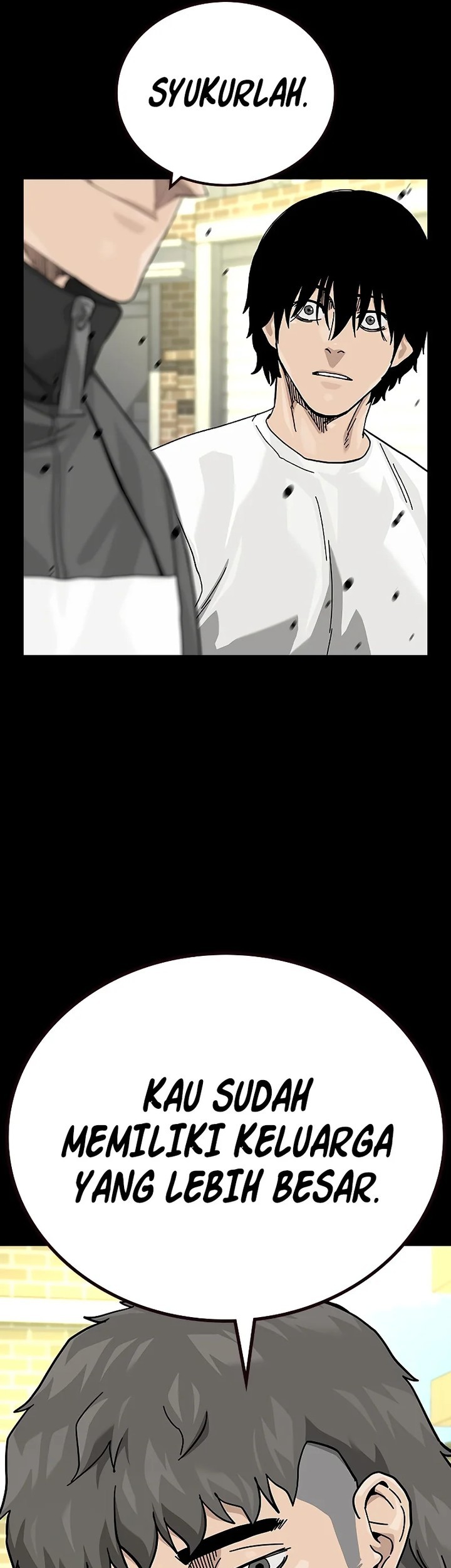 Chapter 154 - halaman 38