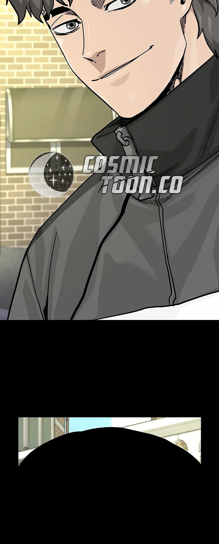 Chapter 154 - halaman 39