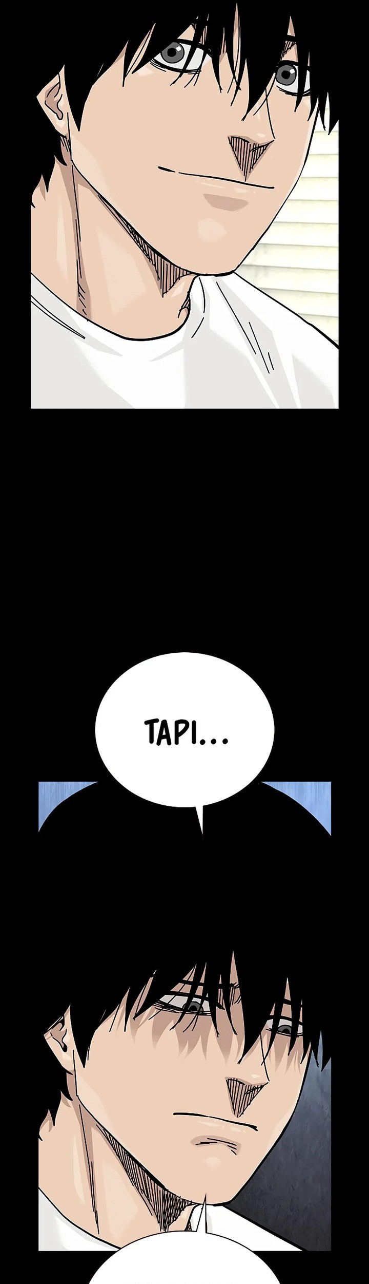 Chapter 154 - halaman 40