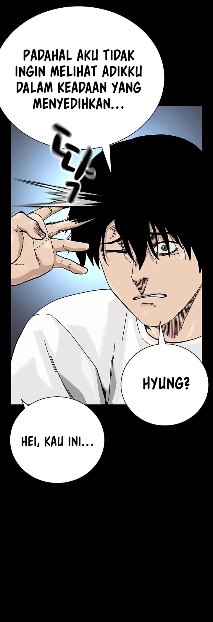 Chapter 154 - halaman 43