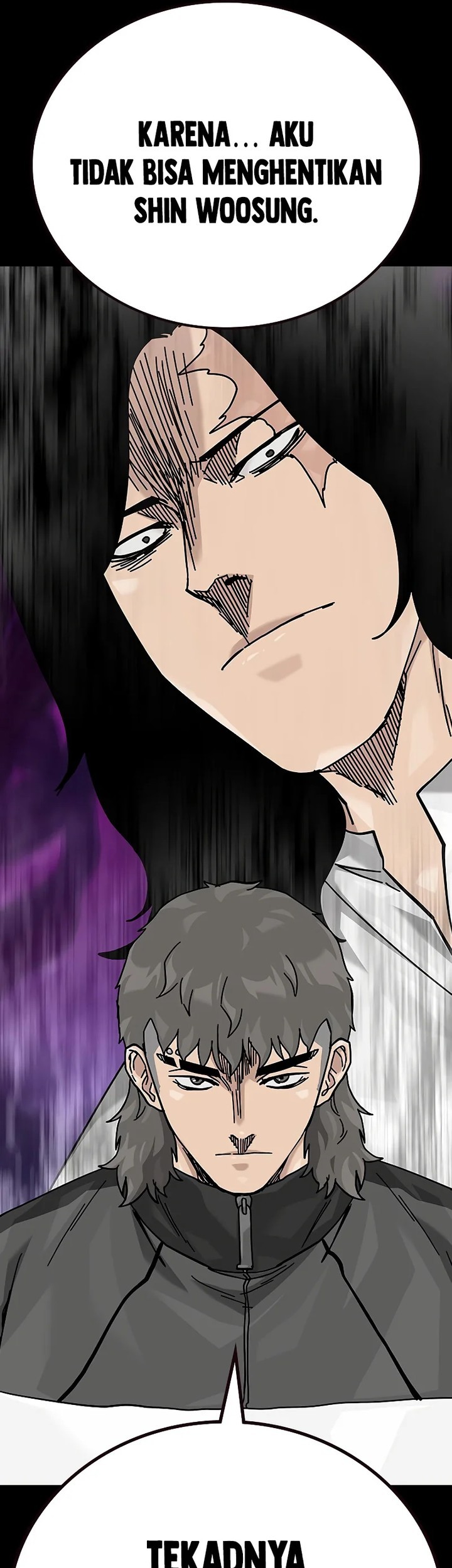 Chapter 154 - halaman 46